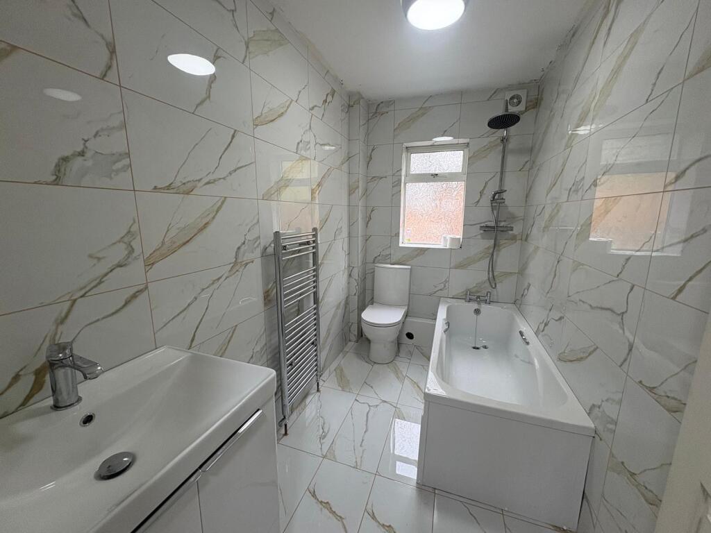 Additional image 8 of Sudbury Grove, Birmingham. B44 0SR