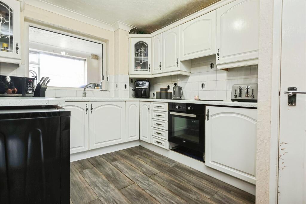 Additional image 7 of Burnsall Close, BIRMINGHAM