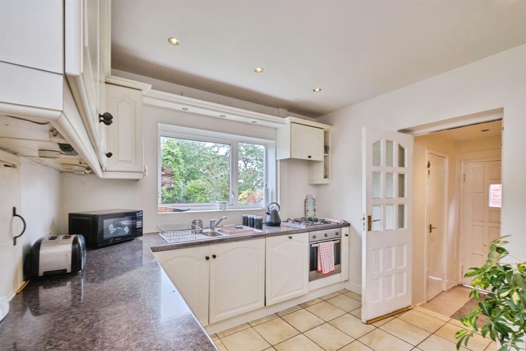 Additional image 9 of Grove Vale Avenue, Birmingham