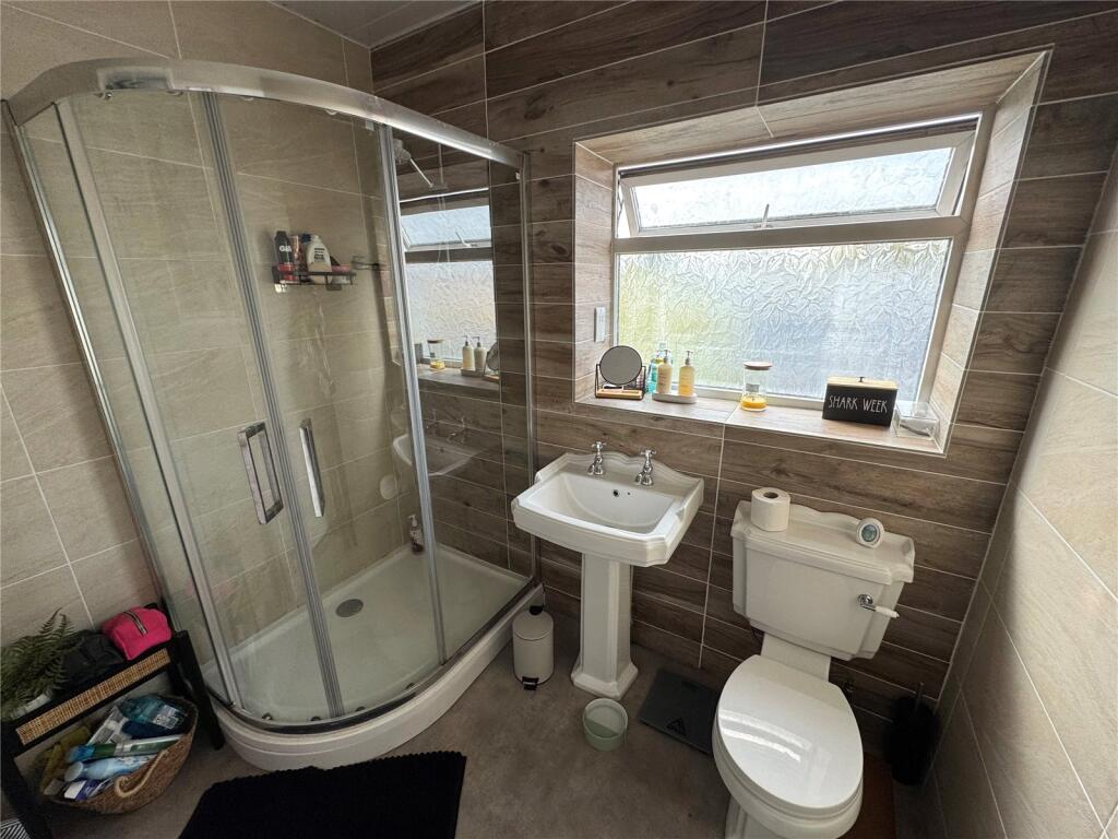 Additional image 6 of Station Road, BIRMINGHAM, West Midlands, B33