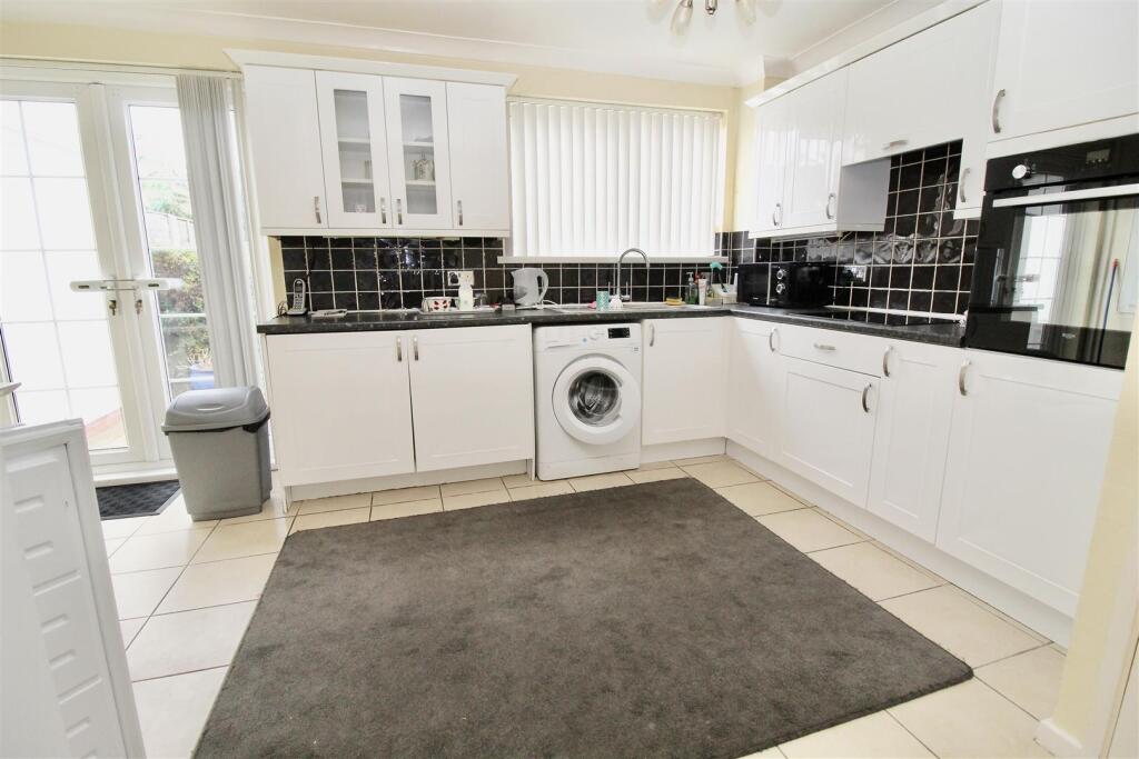 Additional image 13 of Chilham Drive, Chelsmley Wood, Birmingham