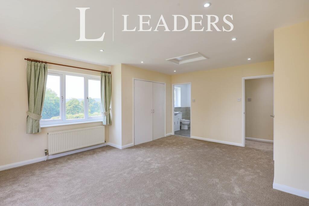 Additional image 8 of Rowney Green Lane, Rowney Green, Alvechurch, B48