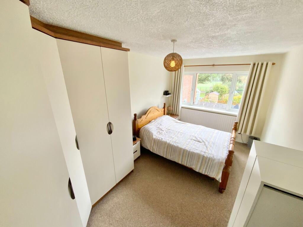 Additional image 10 of QUINTON, Clay Drive