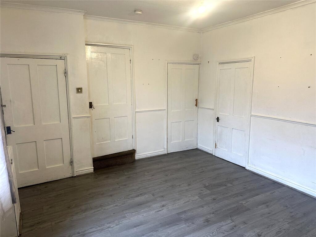 Additional image 3 of Northcote Road, Birmingham, West Midlands, B33