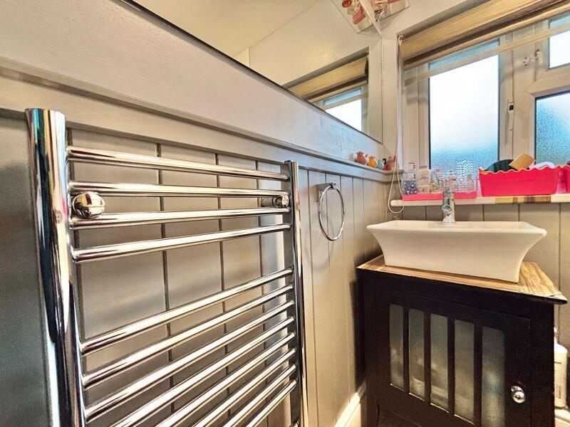 Additional image 11 of Bowman Road, Great Barr, Birmingham B42 2RH