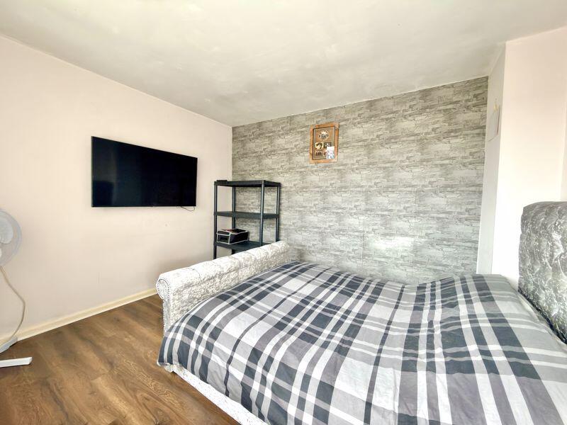 Additional image 6 of Wincanton Croft, Birmingham