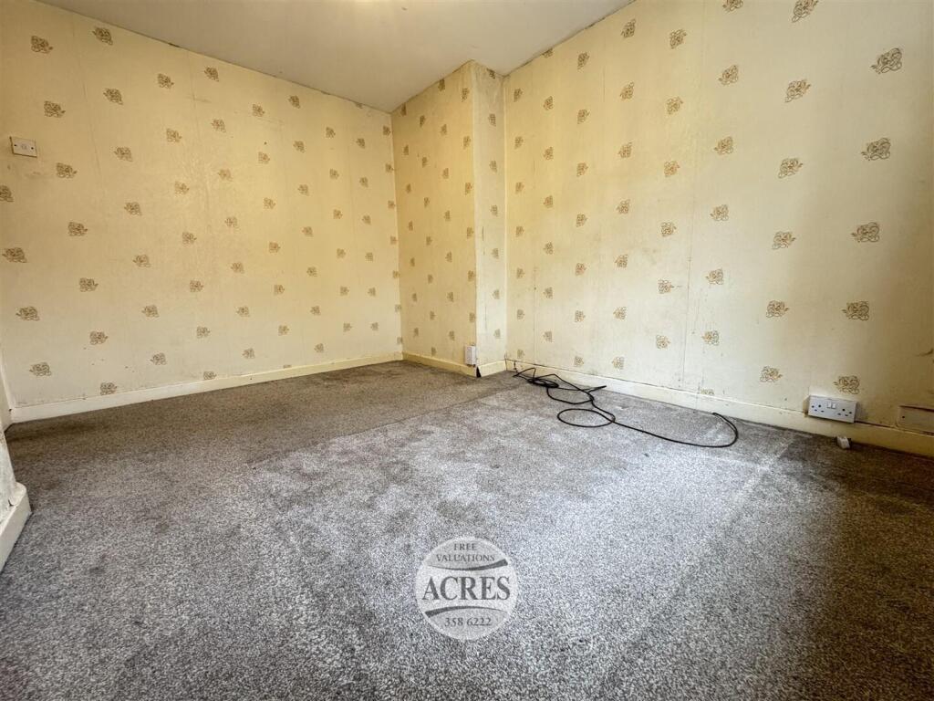 Additional image 17 of Brushfield Road, Great Barr, Birmingham