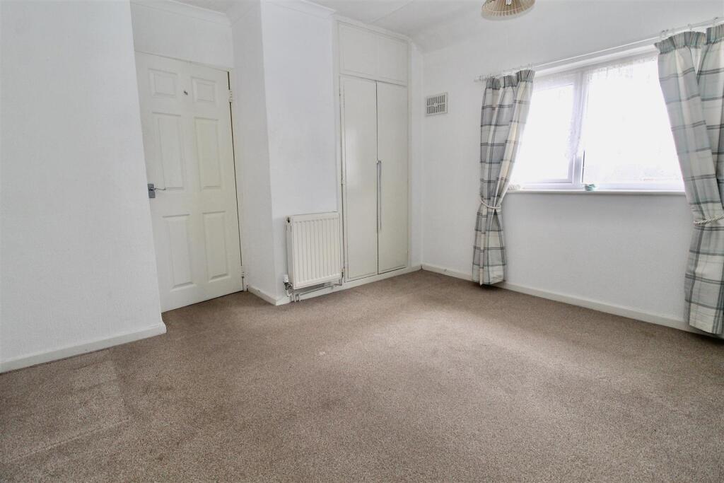 Additional image 10 of Pithall Road, Shard End, Birmingham