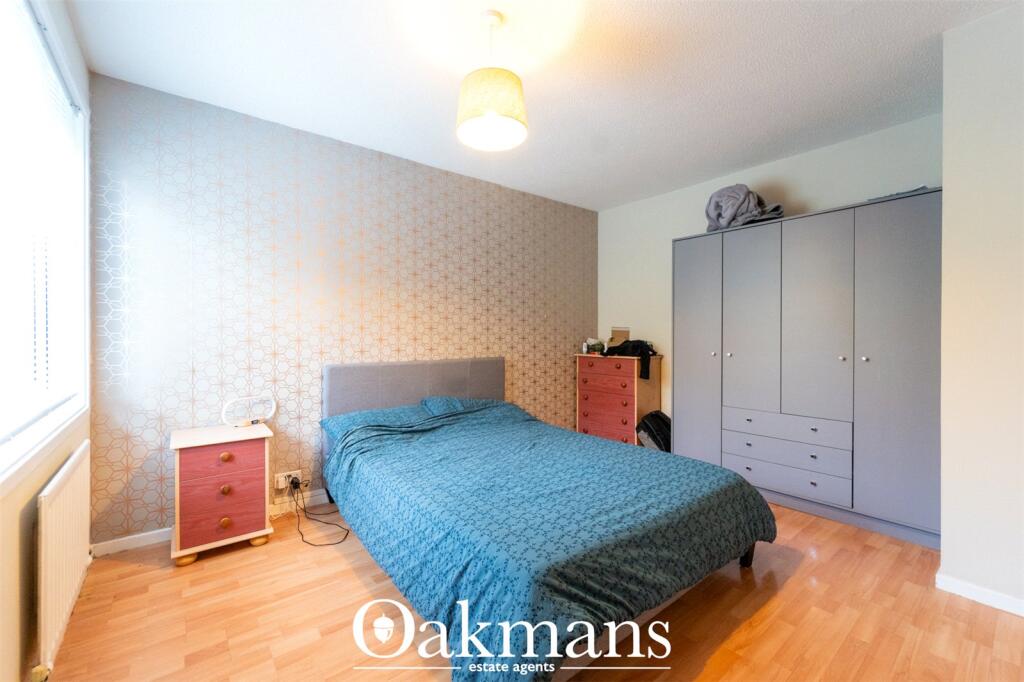 Additional image 9 of Hawkesley End, Kings Norton, Birmingham, B38