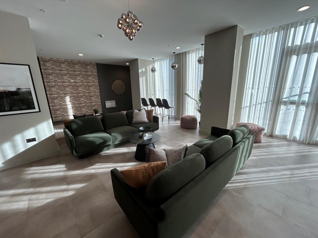 Additional image 6 of Bristol Street, Southside, Birmingham