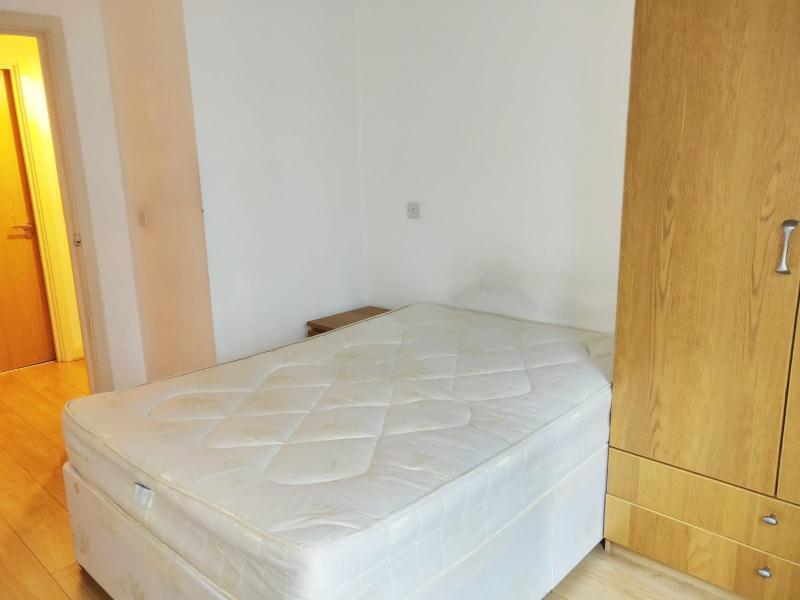 Additional image 13 of Southside, St Johns Walk