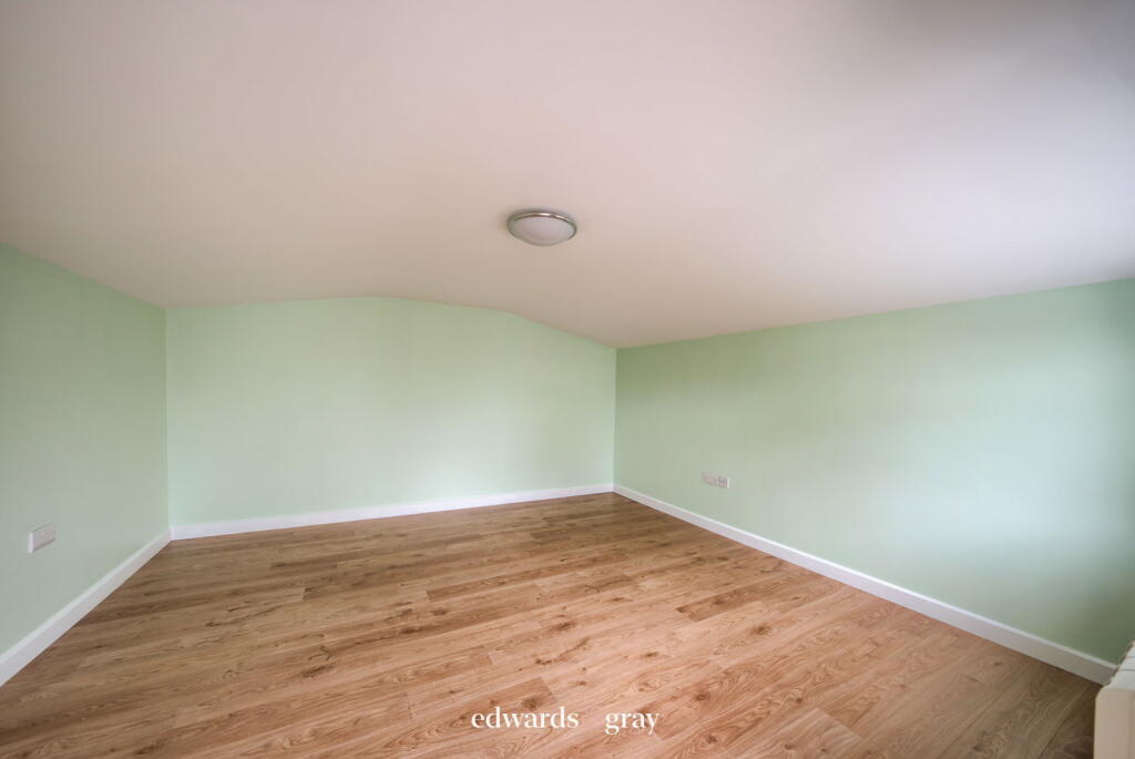 Additional image 24 of Bentley House, Cottage Lane, Whitacre Heath, B46 2EJ