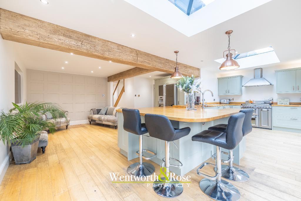 Additional image 4 of Malborough Road, Birmingham, Castle Bromwich, B36 0EL