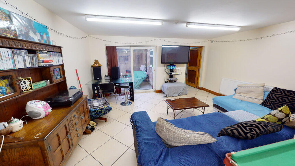 Additional image 13 of Rathbone Close, Balsall Heath, B5 7NF