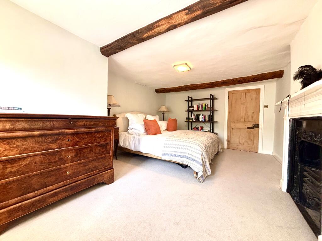 Additional image 16 of Shelfield Park Farm, Alcester, B49 6JW