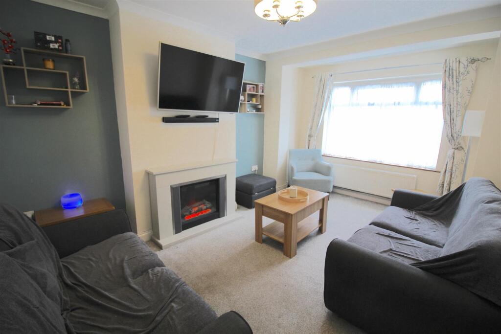 Additional image 2 of Redthorn Grove, Stechford, Birmingham