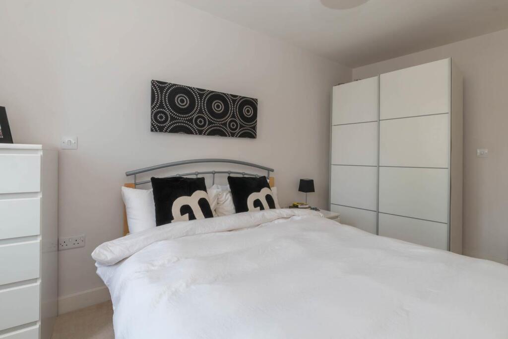 Additional image 6 of I-Land, Essex Street, B5 4TT