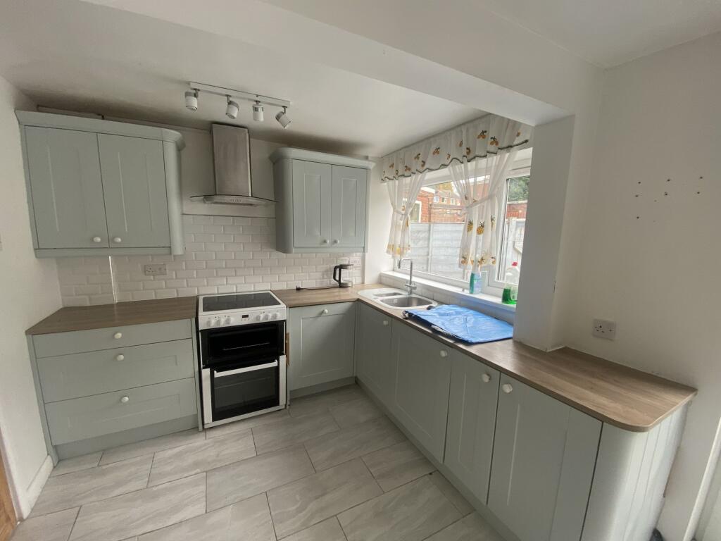 Additional image 11 of Anderson Crescent, Birmingham, B43