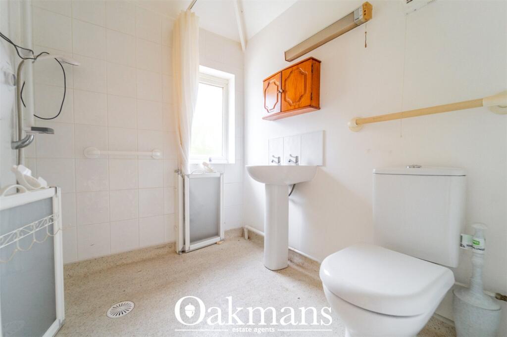 Additional image 15 of Grayswood Road, Birmingham, West Midlands, B31