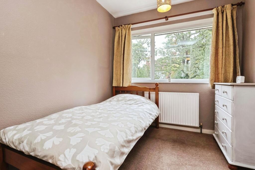 Additional image 14 of Stanwick Avenue, BIRMINGHAM, West Midlands, B33