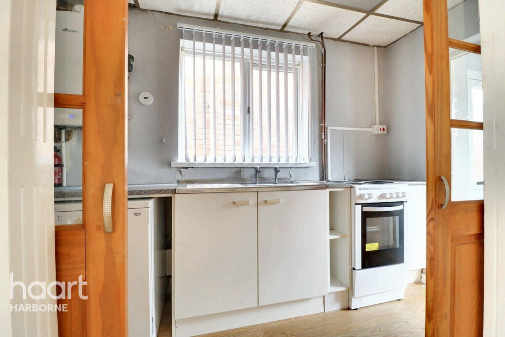 Additional image 5 of Birkenshaw Road, Kingstanding