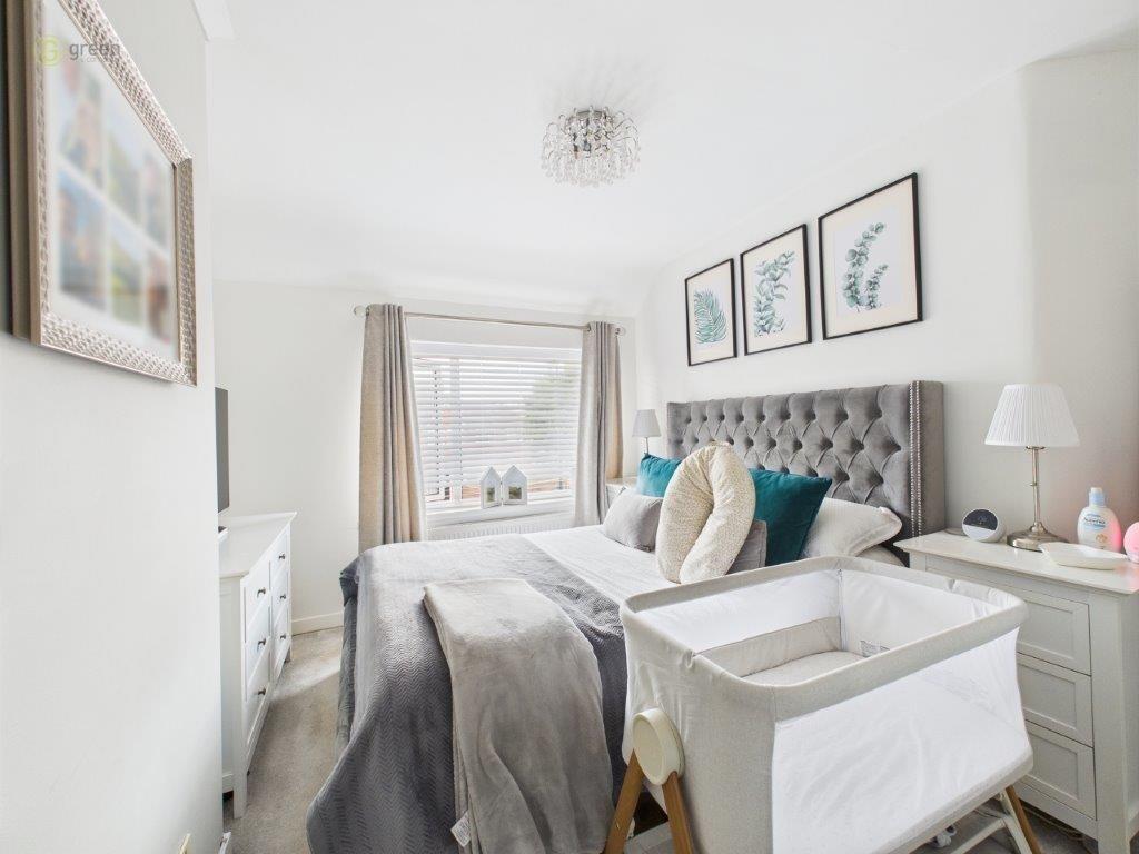 Additional image 7 of Ringinglow Road, Great Barr