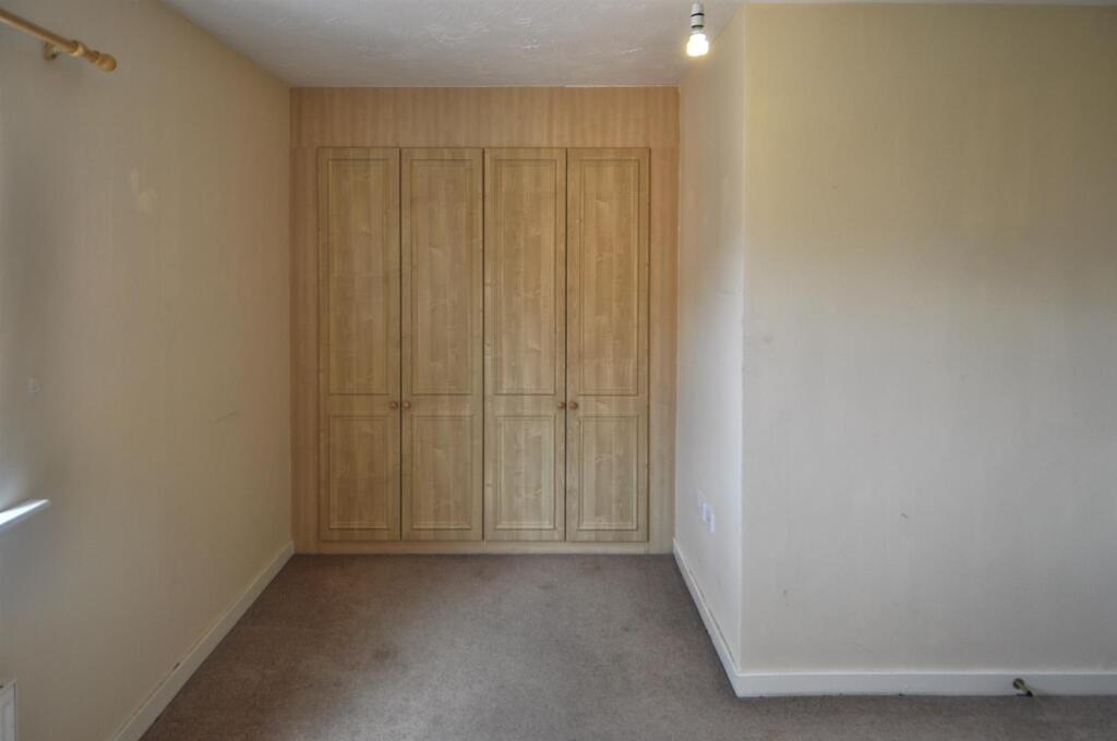 Additional image 5 of William Road, Northfield, Birmingham, West Midlands, B31