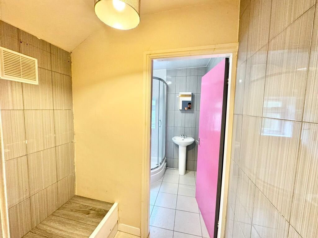 Additional image 3 of Newmarket Way, Birmingham, B36