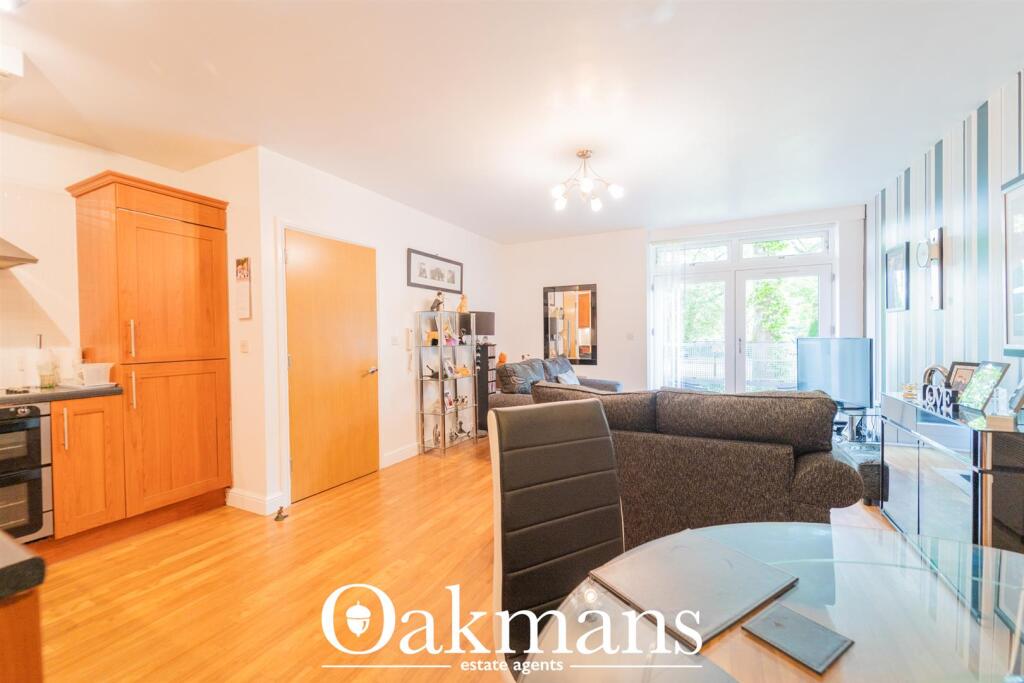 Additional image 8 of Woodbrooke Grove, Northfield, Birmingham, B31