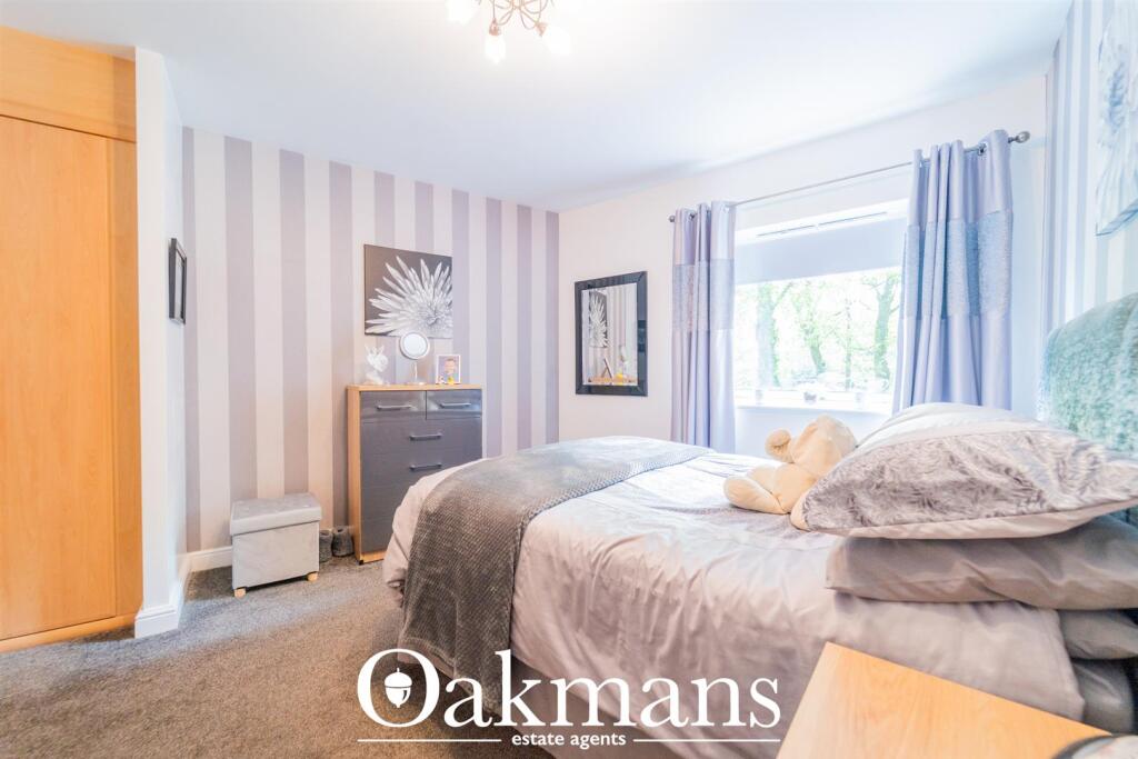 Additional image 12 of Woodbrooke Grove, Northfield, Birmingham, B31