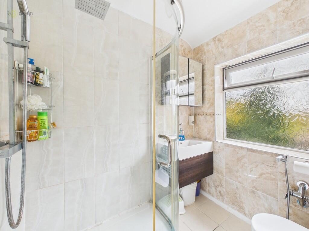 Additional image 30 of Broome Avenue, Great Barr