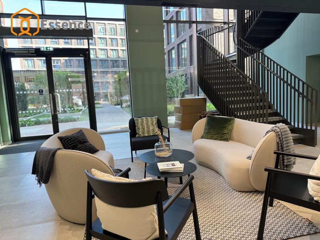 Additional image 24 of Bromgrove Street, Birmingham, B5