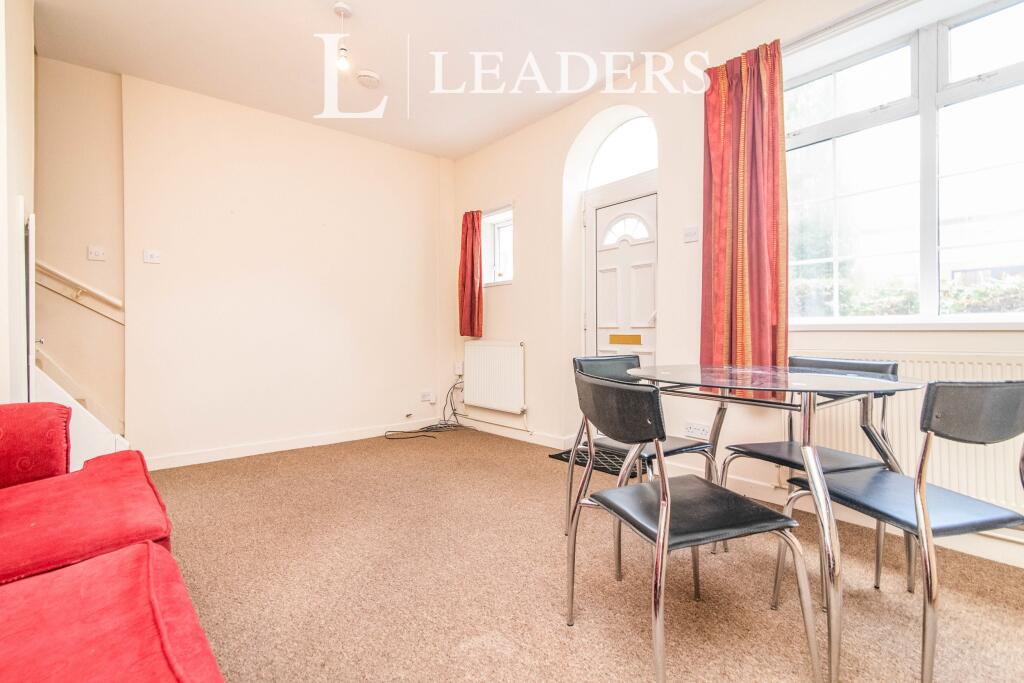 Additional image 9 of Station Road, Kings Norton, B38