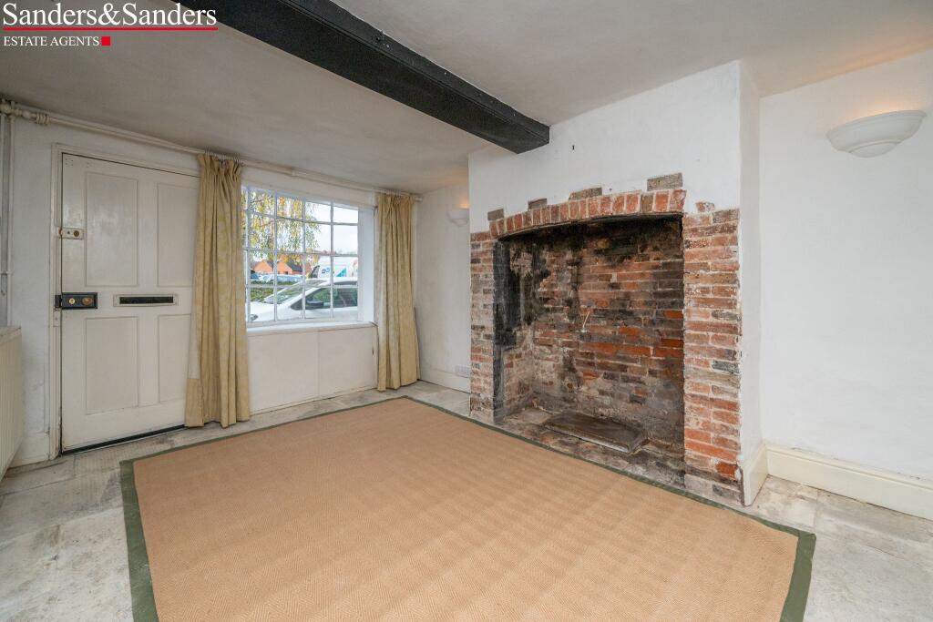 Additional image 4 of Bleachfield Street, Alcester, B49