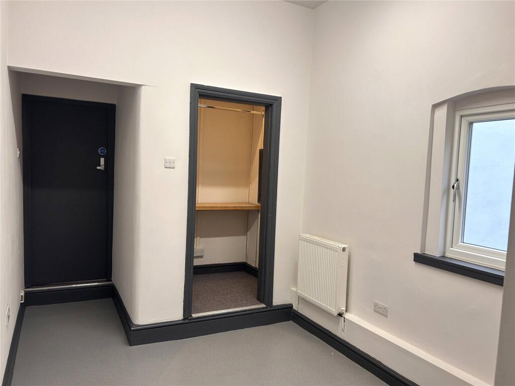 Additional image 8 of Station Road, Northfield, Birmingham, B31