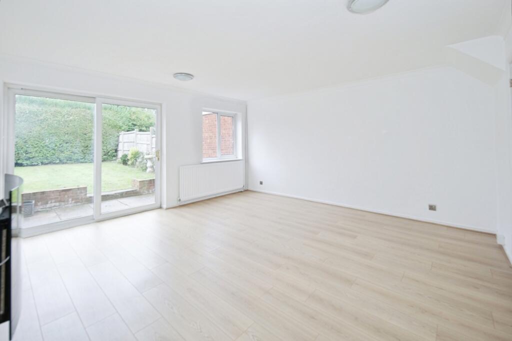 Additional image 6 of Southfields Close, Coleshill, Birmingham, Warwickshire, B46