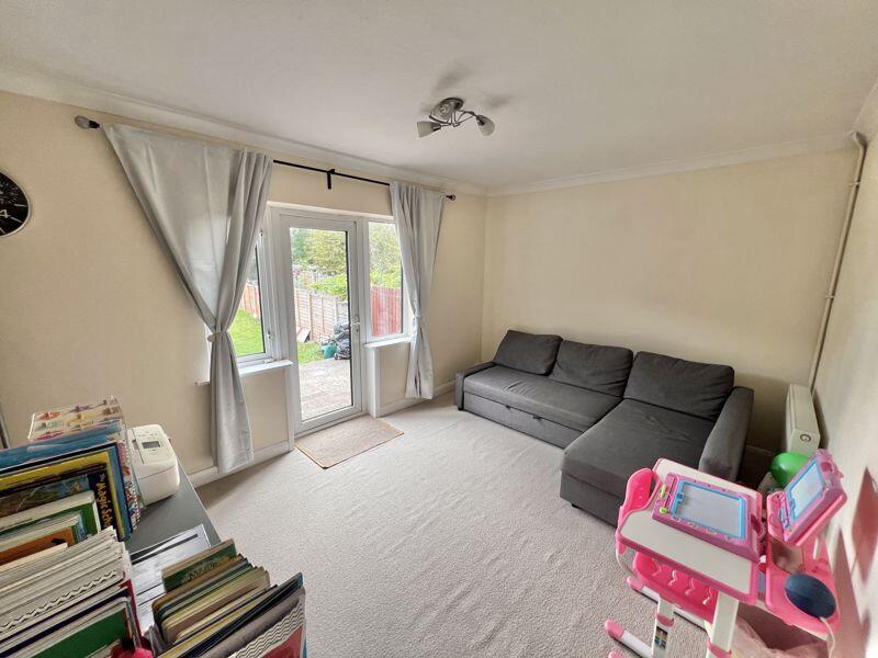 Additional image 23 of Tresham Road, Great Barr, Birmingham B44 9UD