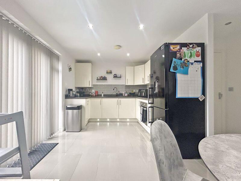 Additional image 16 of Deer Park Drive, Birmingham