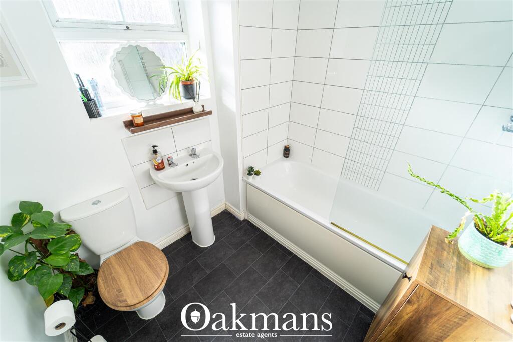 Additional image 13 of Oakville Drive, Birmingham, West Midlands, B31