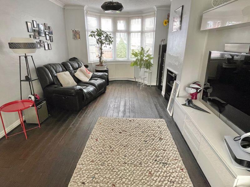 Additional image 26 of Warren Hill Road, Kingstanding, Birmingham, B44 8ES