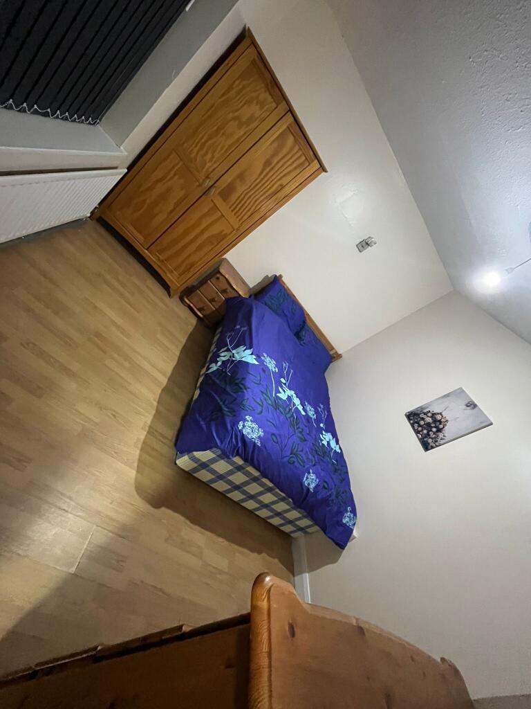 Additional image 5 of 2X Room Available, The Doweries, Rednal, B45