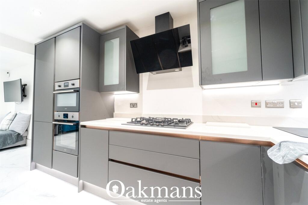 Additional image 9 of East Drive, Birmingham, West Midlands, B5