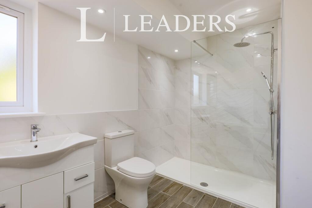 Additional image 10 of Rowney Green Lane, Rowney Green, Alvechurch, B48