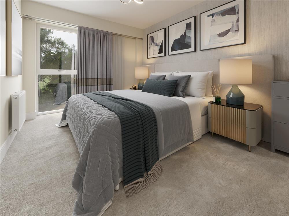 Additional image 5 of Dalmuir Road,
Longbridge,
B312GY