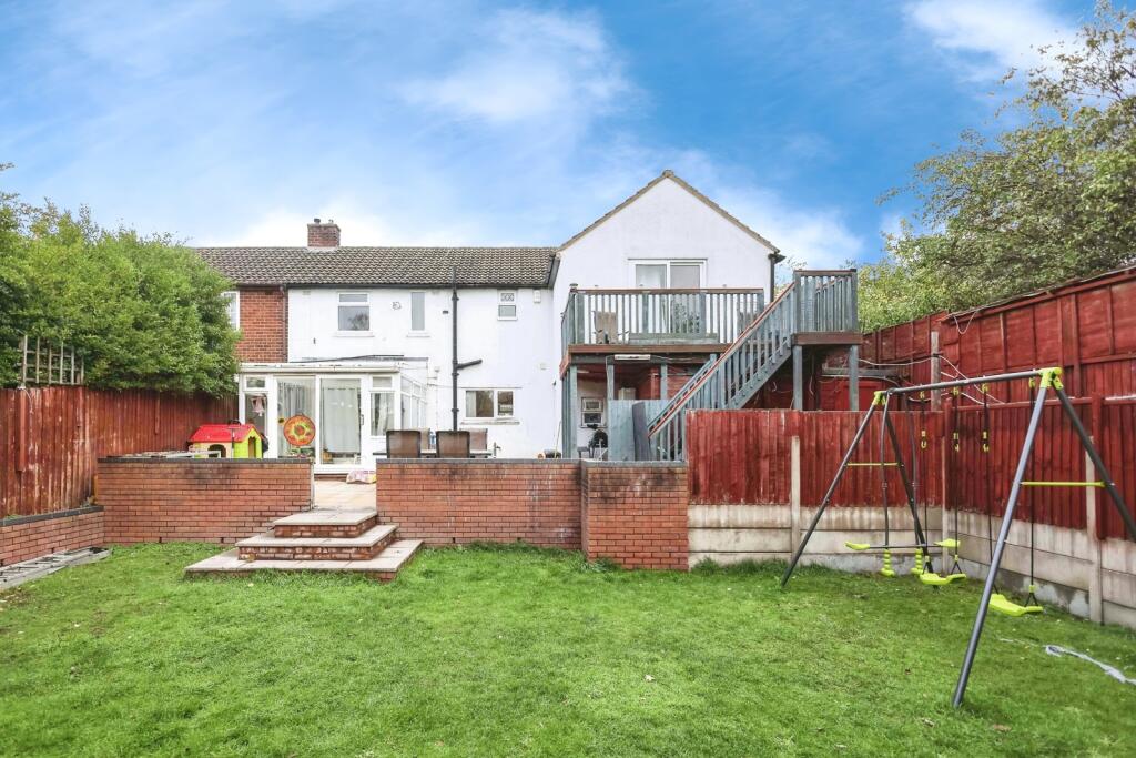 Additional image 4 of Tanhouse Avenue, Great Barr, Birmingham, B43