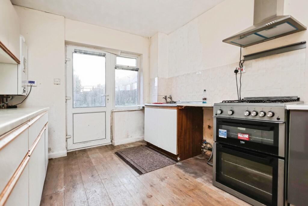 Additional image 8 of Woodcock Lane, Northfield, Birmingham, West Midlands, B31