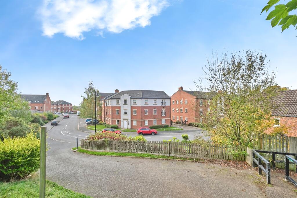 Additional image 3 of Horseshoe Crescent, Birmingham