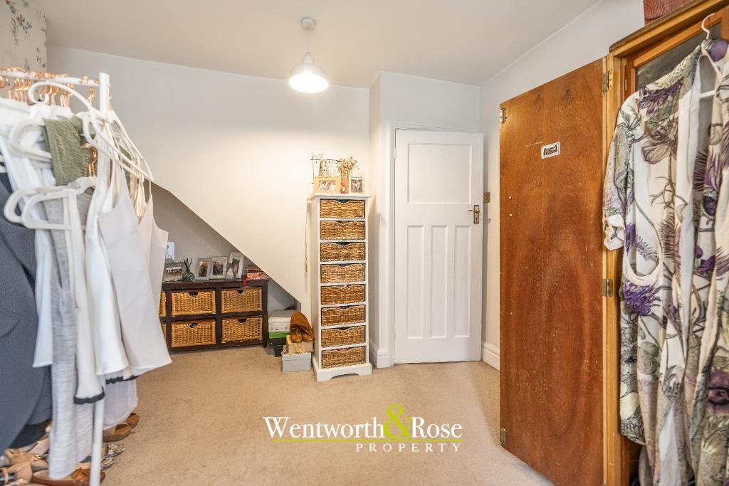 Additional image 17 of Quinton Road West, Quinton, Birmingham, B32 1QG