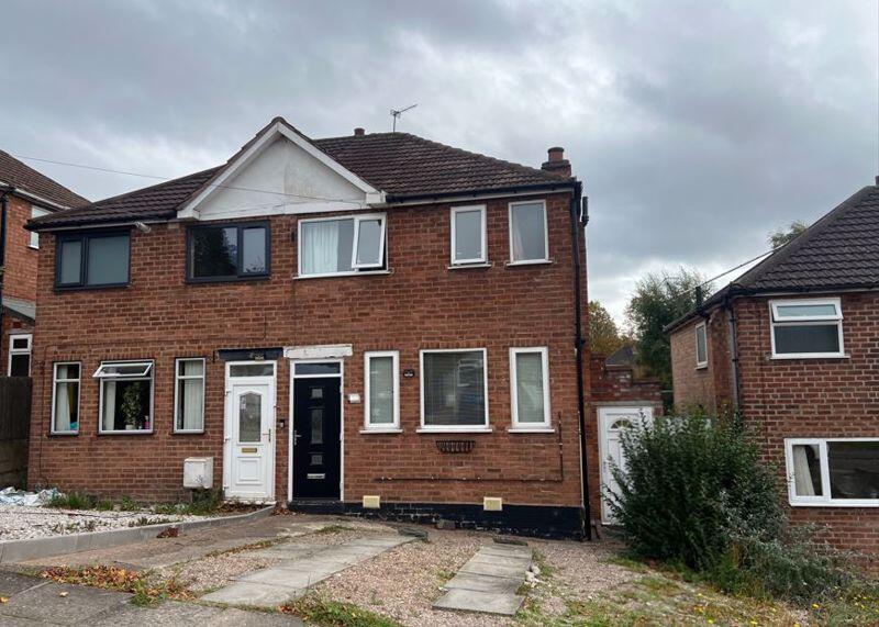 Additional image 14 of Tresham Road, Great Barr, Birmingham B44 9UD