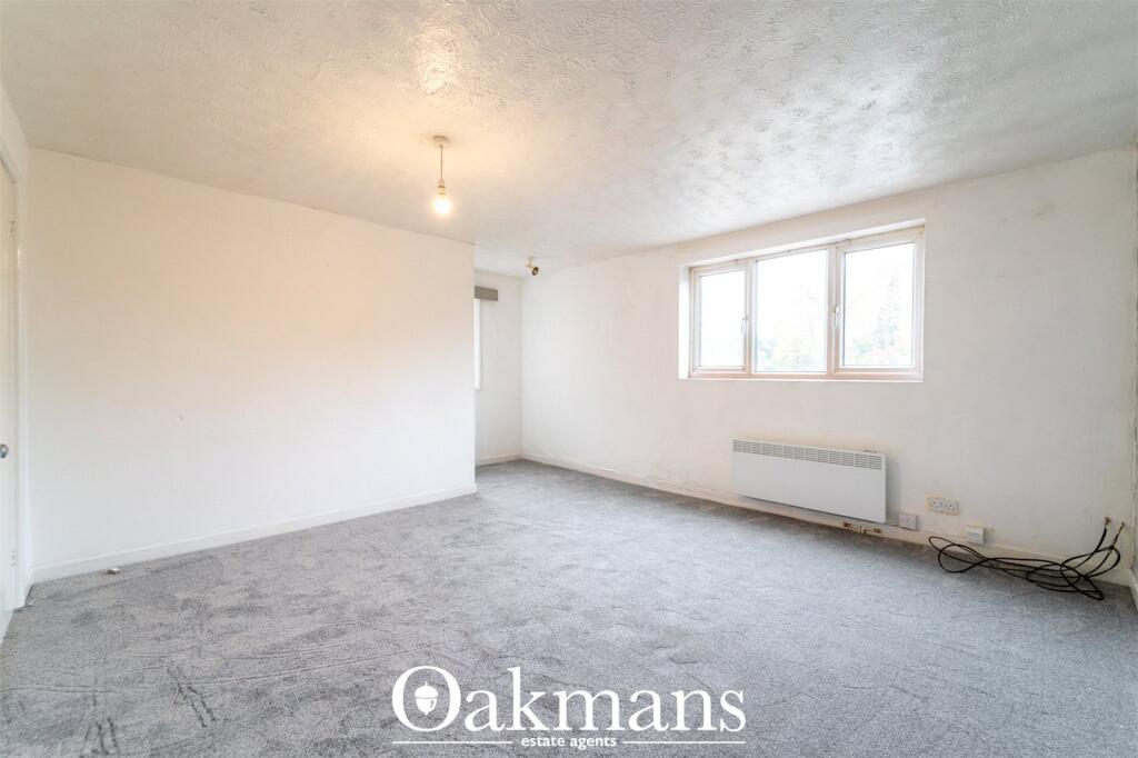 Additional image 3 of Church Hill, Northfield, Birmingham, B31